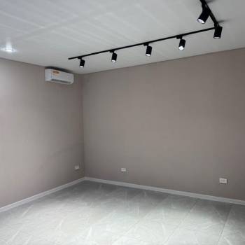 Продается Офис, 30 м²