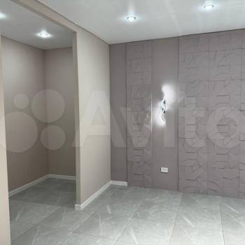 Продается Офис, 30 м²