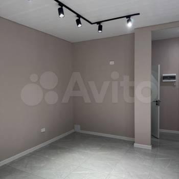 Продается Офис, 30 м²