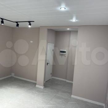 Продается Офис, 30 м²