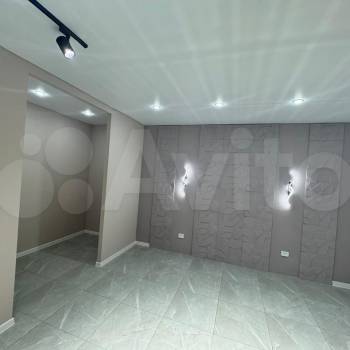 Продается Офис, 30 м²