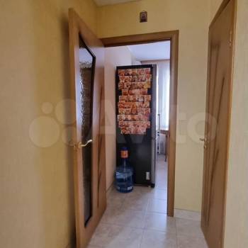 Продается 2-х комнатная квартира, 51,2 м²