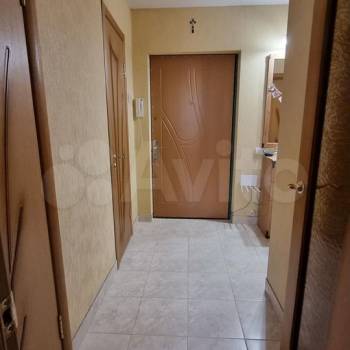 Продается 2-х комнатная квартира, 51,2 м²