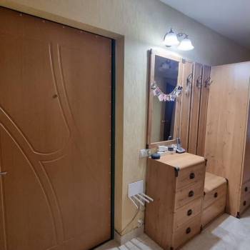 Продается 2-х комнатная квартира, 51,2 м²