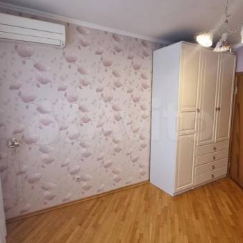 Продается 2-х комнатная квартира, 51,2 м²
