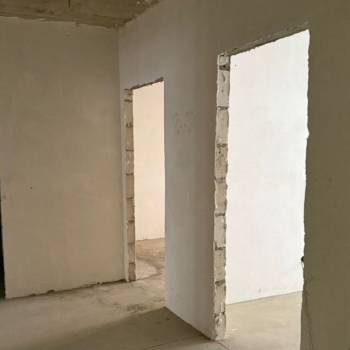 Продается 2-х комнатная квартира, 72,3 м²