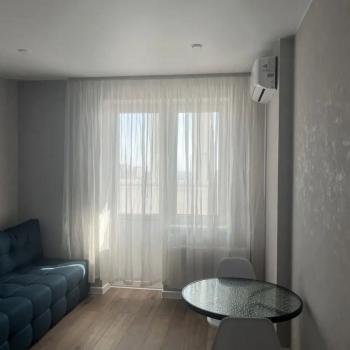 Сдается 1-комнатная квартира, 45 м²
