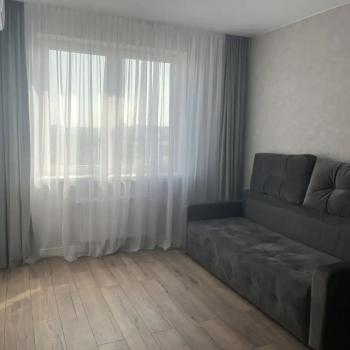 Сдается 1-комнатная квартира, 45 м²