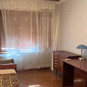 Продается 3-х комнатная квартира, 62 м²