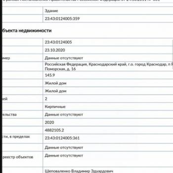 Продается Дом, 145 м²