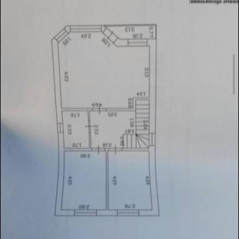 Продается Дом, 145 м²
