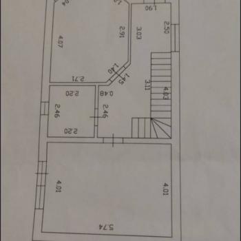 Продается Дом, 145 м²