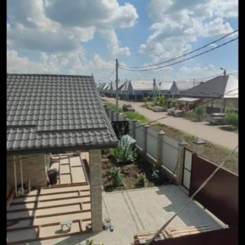 Продается Дом, 145 м²