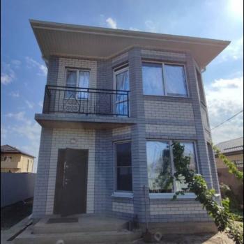 Продается Дом, 145 м²