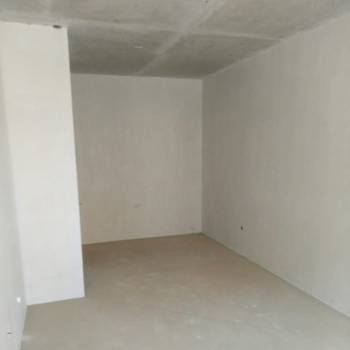 Продается 1-комнатная квартира, 36,8 м²