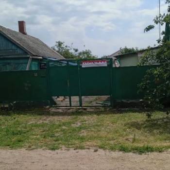 Продается Участок, 1000 м²