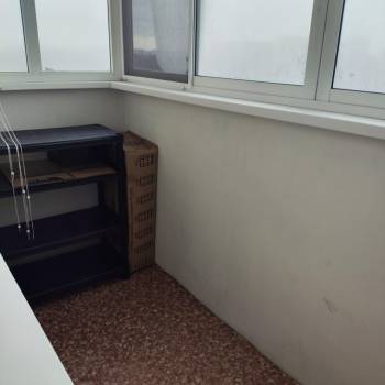 Сдается 1-комнатная квартира, 23 м²