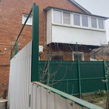 Продается Дом, 92 м²