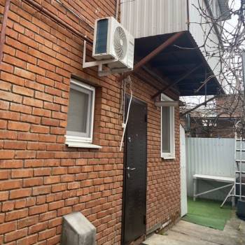 Продается Дом, 92 м²