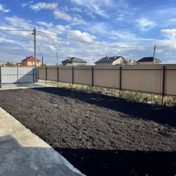 Продается Дом, 100 м²