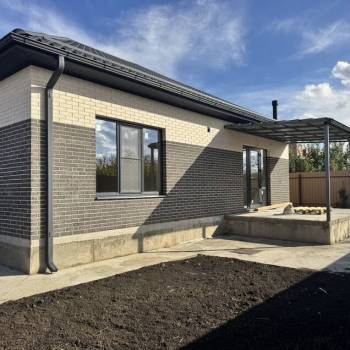 Продается Дом, 100 м²