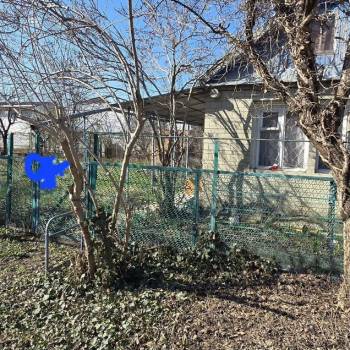 Продается Дом, 35 м²