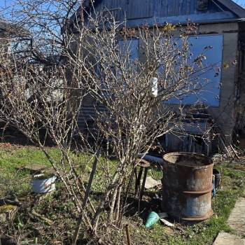 Продается Дом, 35 м²