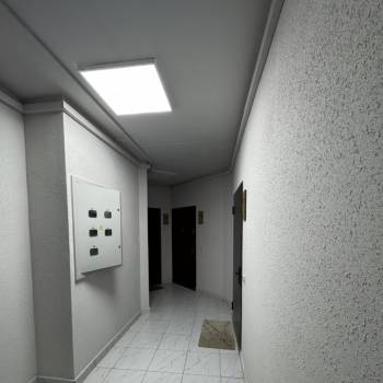 Сдается 1-комнатная квартира, 35,6 м²