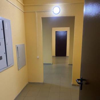 Продается 2-х комнатная квартира, 62 м²