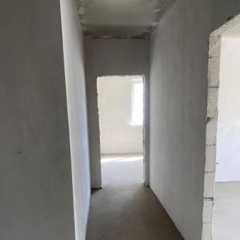 Продается 2-х комнатная квартира, 62 м²