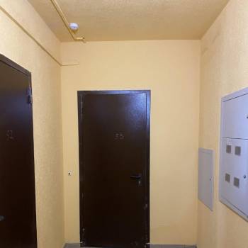 Продается 2-х комнатная квартира, 62 м²