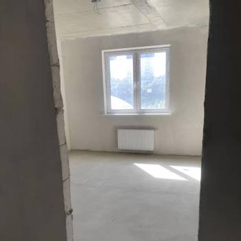 Продается 2-х комнатная квартира, 62 м²