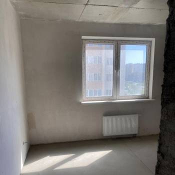 Продается 2-х комнатная квартира, 62 м²