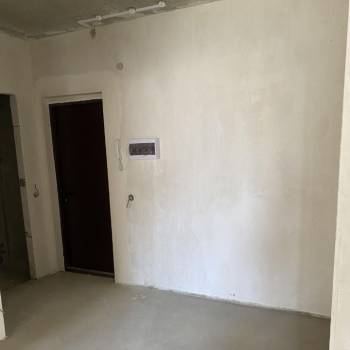 Продается 2-х комнатная квартира, 62 м²