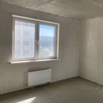Продается 2-х комнатная квартира, 62 м²