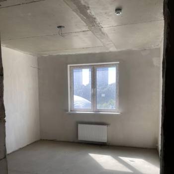 Продается 2-х комнатная квартира, 62 м²
