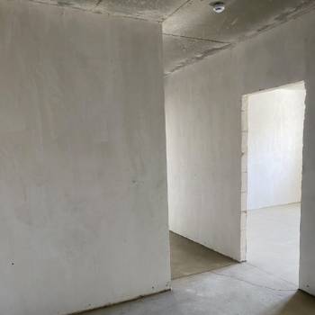 Продается 2-х комнатная квартира, 62 м²