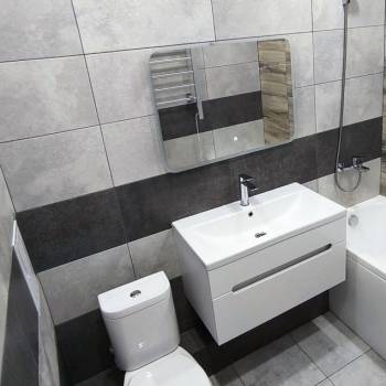 Продается 1-комнатная квартира, 35 м²