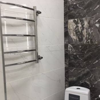 Сдается 1-комнатная квартира, 39 м²