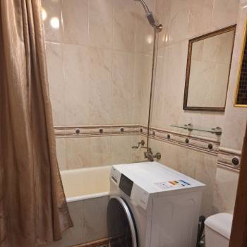 Сдается 2-х комнатная квартира, 45,5 м²