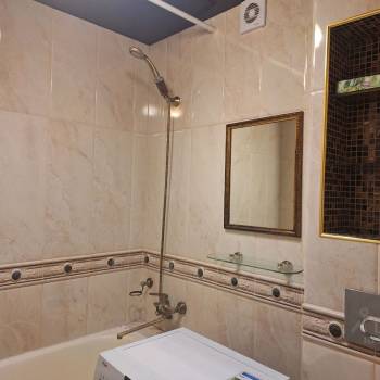 Сдается 2-х комнатная квартира, 45,5 м²