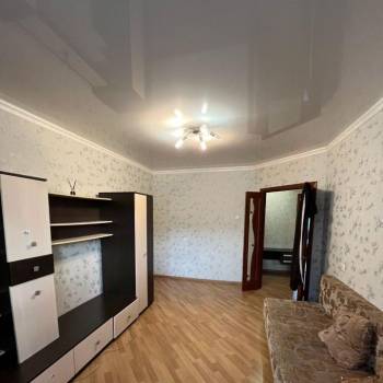 Продается 2-х комнатная квартира, 48 м²