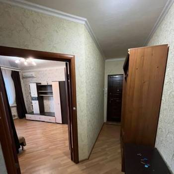 Продается 2-х комнатная квартира, 48 м²