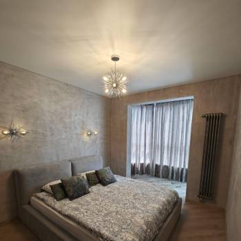 Продается 2-х комнатная квартира, 42,6 м²