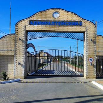 Продается Дом, 140 м²