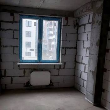 Продается 1-комнатная квартира, 28 м²