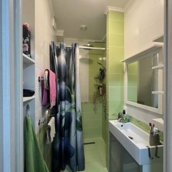 Продается Многокомнатная квартира, 168,2 м²