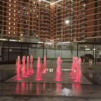 Сдается 1-комнатная квартира, 38,8 м²