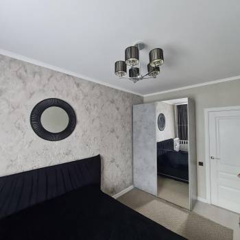 Продается 2-х комнатная квартира, 57 м²