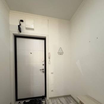 Сдается 1-комнатная квартира, 21 м²